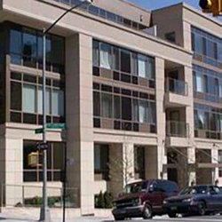 Aluminum Windows NJ