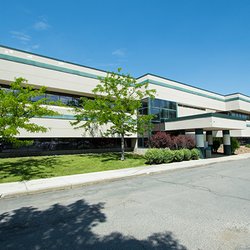 Digestive Health Institute of Montana - Kalispell Gastroenterology in Kalispell, Montana.
