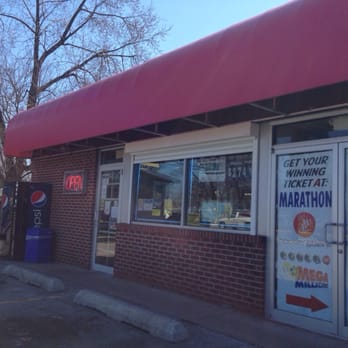 tobacco shop in hammond indiana SMOKE SHOP - CLOSED - Updated May 2026 - 6515 Hohman Ave, Hammond, Indiana  - Tobacco Shops