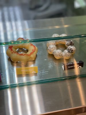 Afternoon.Flushing by null