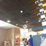 Photo of McDonald's
