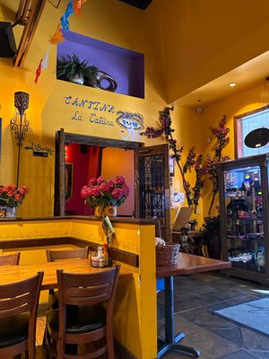 Casa Don Juan by null