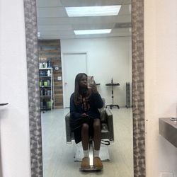 Fanny Beauty Salon