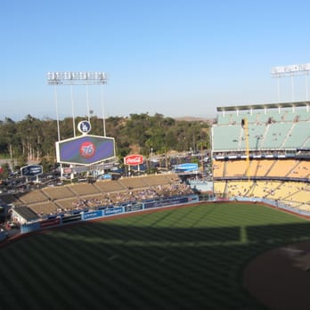Dodger Stadium - Stadiums & Arenas Near Me - Los Angeles, California Dodger Stadium - Stadiums & Arenas Near Me - Los Angeles, California