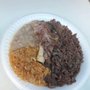 Tacos La Morena