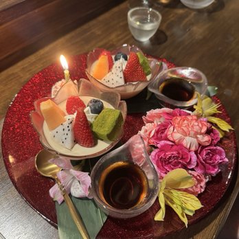 Ichika - Sushi Bars Near Me - Milpitas, California Ichika - Sushi Bars Near Me - Milpitas, California