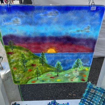 Mount Dora Arts Festival - Festivals Near Me - Mount Dora, Florida Mount Dora Arts Festival - Festivals Near Me - Mount Dora, Florida