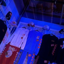 Clothes