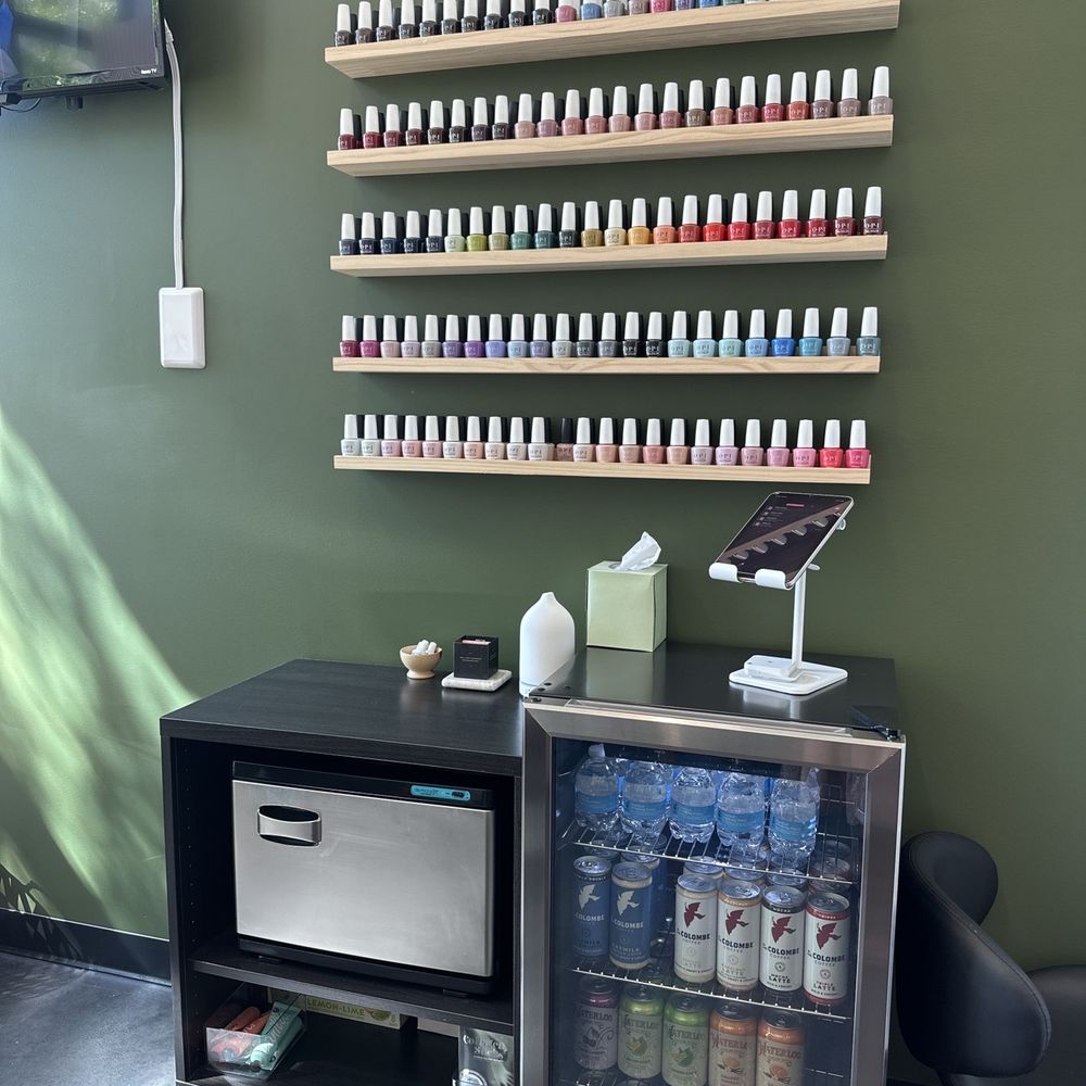 Pagethirty - Nail Salons Near Me - Malvern, Pennsylvania Pagethirty - Nail Salons Near Me - Malvern, Pennsylvania