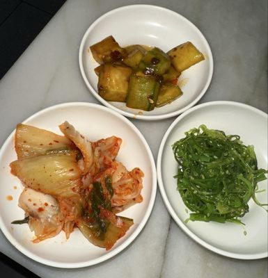 Urban Hot Pot by null