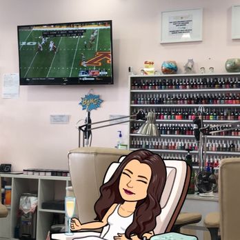 16th St Nails & Spa - Treat your self - Waxing Near Me - Phoenix, Arizona 16th St Nails & Spa - Treat your self - Waxing Near Me - Phoenix, Arizona