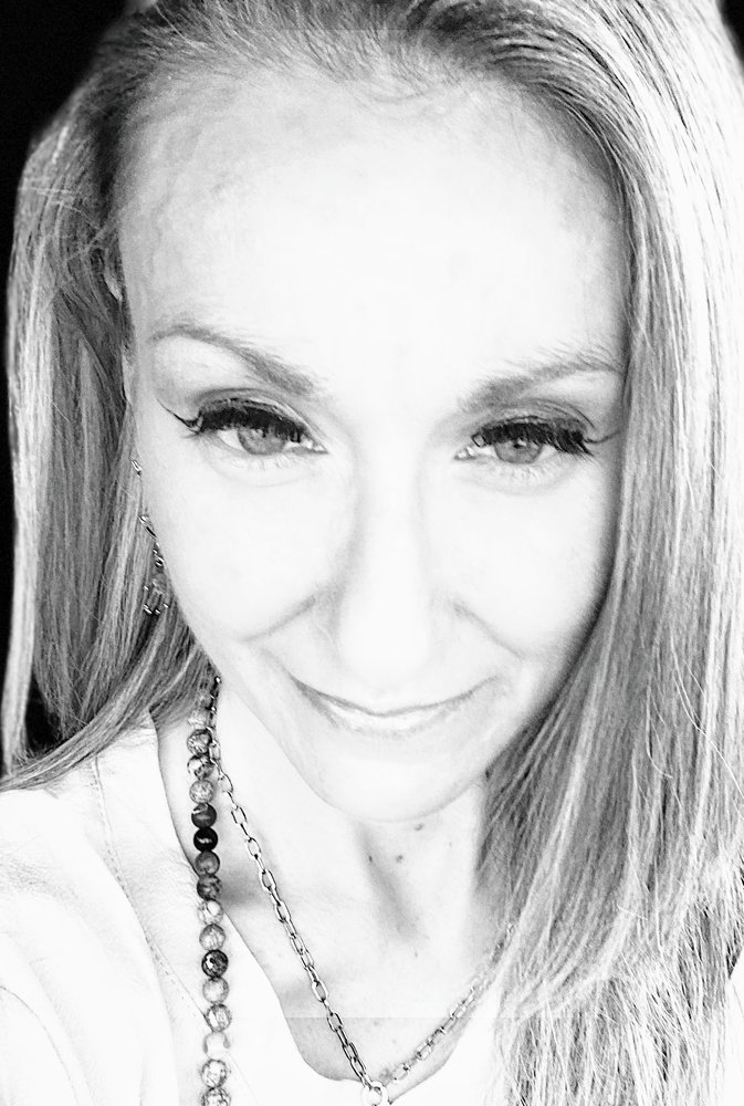 Stephanie Ann Bartholomew-Crespin - grief counselor in Kansas City, MO