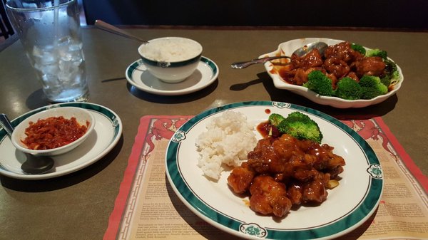Silver Lake 16 Photos 57 Reviews Chinese 518 Kirk Rd St Charles Il Restaurant Reviews Phone Number Yelp