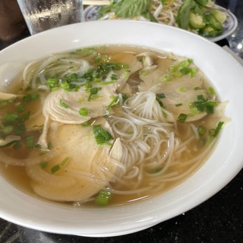 Pho An - Pho Ga - Vietnamese Near Me - Richardson, Texas Pho An - Pho Ga - Vietnamese Near Me - Richardson, Texas