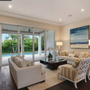 Photo of Luxe Design Studios