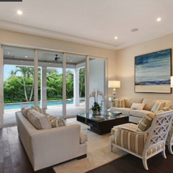 Luxe Design Studios