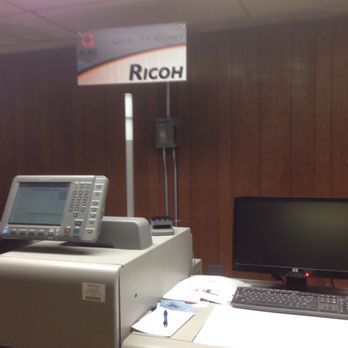 Acme Printing - Printing Services Near Me - Morristown, Tennessee