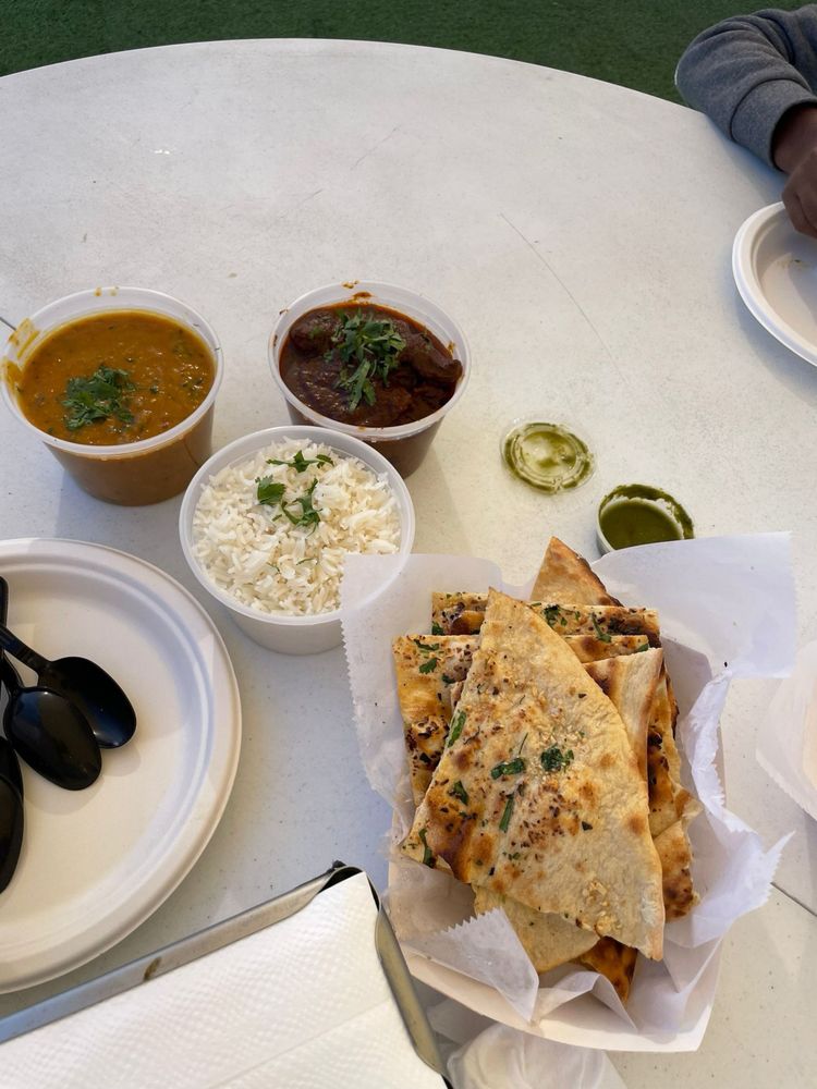 ROYAL INDIAN CUISINE Updated September 2024 10 Photos 8247 Kimber