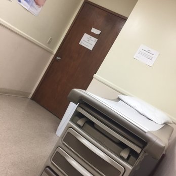 Bhairavi D Patel, MD - Internal Medicine Near Me - Apple Valley, California Bhairavi D Patel, MD - Internal Medicine Near Me - Apple Valley, California