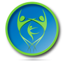 Photo of Integrative Health and Allergy Center