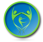 Integrative Health and Allergy Center