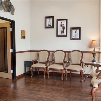 Northwest Dental Associates - Our cozy lobby. - General Dentistry Near Me - Cedar Park, Texas Northwest Dental Associates - Our cozy lobby. - General Dentistry Near Me - Cedar Park, Texas