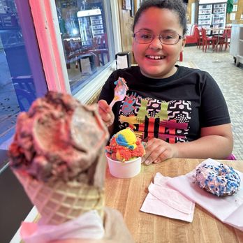 Washtenaw Dairy - Ice cream - Donuts Near Me - Ann Arbor, Michigan Washtenaw Dairy - Ice cream - Donuts Near Me - Ann Arbor, Michigan
