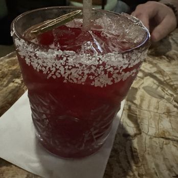 Casa Maya Grill - Prickly pear margarita - Mexican Near Me - Deerfield Beach, Florida Casa Maya Grill - Prickly pear margarita - Mexican Near Me - Deerfield Beach, Florida