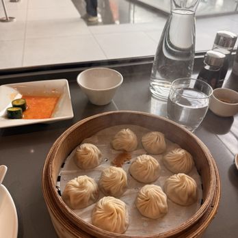 Din Tai Fung - Taiwanese Near Me - Seattle, Washington Din Tai Fung - Taiwanese Near Me - Seattle, Washington
