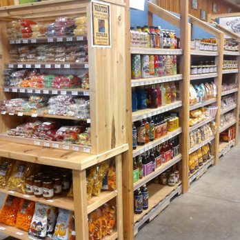 CountryMax - Pet Stores Near Me - DeWitt, New York
