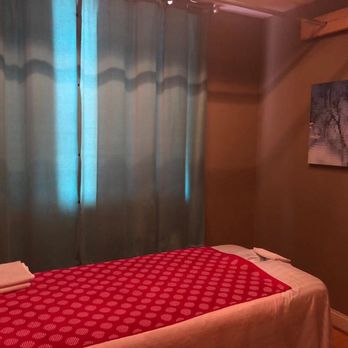 Blue Ocean Therapy - Massage Near Me - Charlottesville, Virginia Blue Ocean Therapy - Massage Near Me - Charlottesville, Virginia