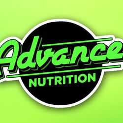 Advance Nutrition