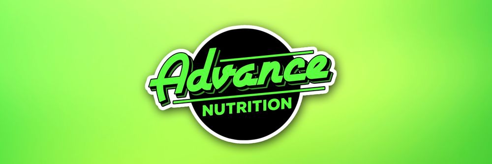 Advance Nutrition Image