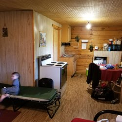 Hotels And Travel In Davis Yelp