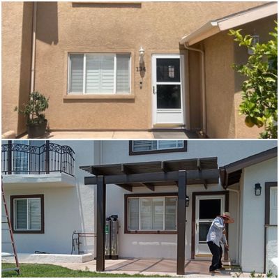 Craftsman Home Builders Logo