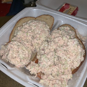 Vip Diner - Diners Near Me - Jersey City, New Jersey Vip Diner - Diners Near Me - Jersey City, New Jersey