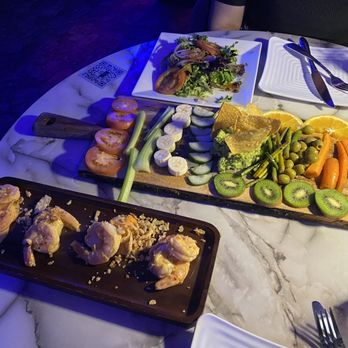 Urban Roast - Coffee & Tea Near Me - Washington, DC, District of Columbia