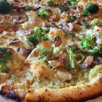 Blaze Pizza - Salad Near Me - Columbia, South Carolina Blaze Pizza - Salad Near Me - Columbia, South Carolina