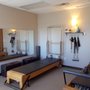 Photo of Synergy Pilates & Wellness