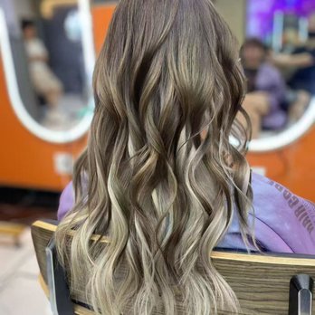 Hair Code Salon - Hair Salons Near Me - Orlando, Florida Hair Code Salon - Hair Salons Near Me - Orlando, Florida