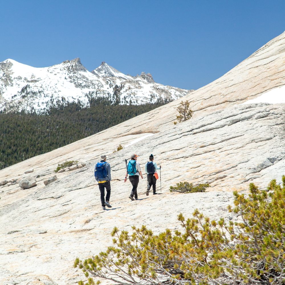 TOP 10 BEST Hiking near Belgrade, MT - Updated 2026 - Yelp, image size:1000x1000