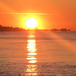 Old Town Bike Barn & Adventures - Sunset Dolpin cruises