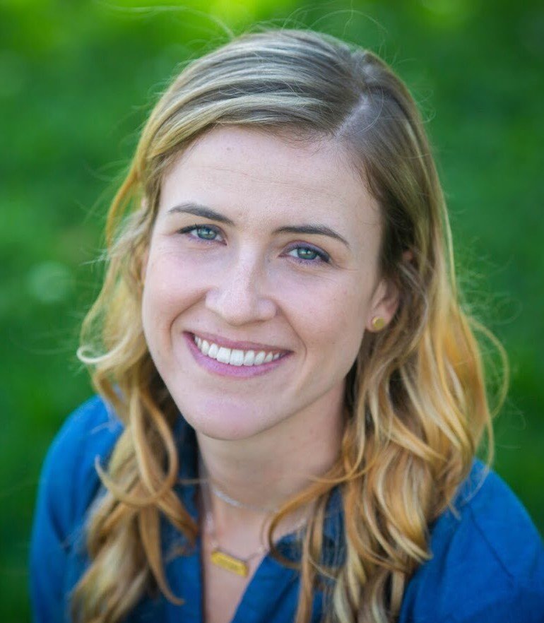 Abundant Life Therapy - grief counselor in Los Angeles, CA