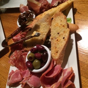 Villaggio - Dads appetizer. Yum! - Italian Near Me - Ellicottville, New York Villaggio - Dads appetizer. Yum! - Italian Near Me - Ellicottville, New York