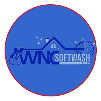 WNC Softwash - WNC Softwash LLC Asheville, NC - Pressure Washers Near Me WNC Softwash - WNC Softwash LLC Asheville, NC - Pressure Washers Near Me