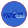 Photo of WNC Softwash