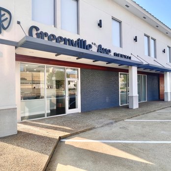 Greenville Ave Dental - General Dentistry Near Me - Dallas, Texas Greenville Ave Dental - General Dentistry Near Me - Dallas, Texas