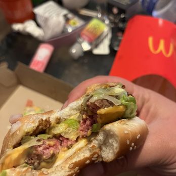McDonald's - Fast Food Near Me - St. Louis, Missouri McDonald's - Fast Food Near Me - St. Louis, Missouri