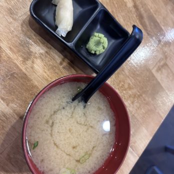 Sushi Modo - Japanese Near Me - Port Moody, British Columbia Sushi Modo - Japanese Near Me - Port Moody, British Columbia