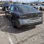 Photo of Elevated Nissan
